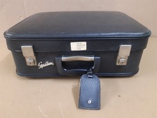 Vintage Koffer Handgepäck