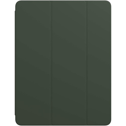 Smart folio apple ipad pro - folio,