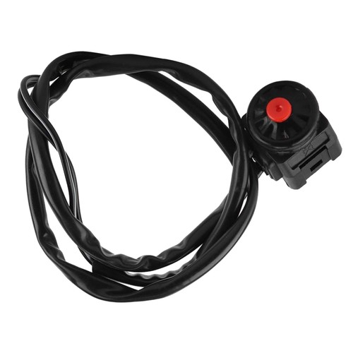 Motorrad killschalter lenker - motorrad,