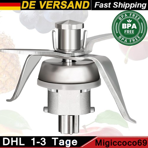 Messer mixmesser für - messer,