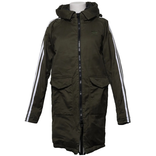 Adidas parka damen größe - parka,, damen,