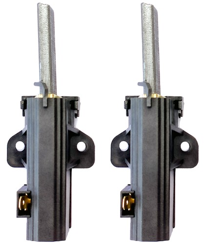 Kohlebürsten kohlen f - kohlebürsten,