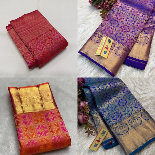 Bridal fashion damen sari - fashion,