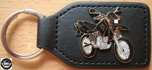 Schlüsselanhänger 125 sm - schlüsselanhänger,