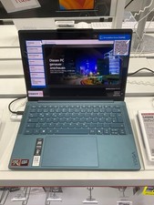 Yoga Slim 7 14AKP10, 14 Zoll