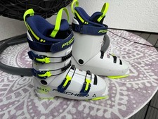 Fischer RC4 60 JR GW Kinder