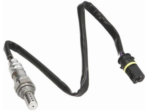 Lambda sonde für mercedes - fÜr,