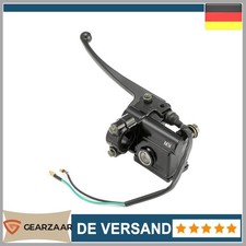 Bremspumpe Bremszylinder