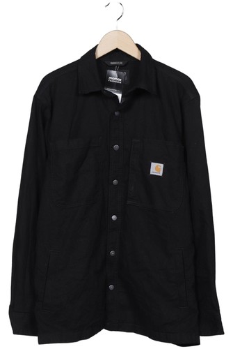 Carhartt jacke herren - carhartt, anorak