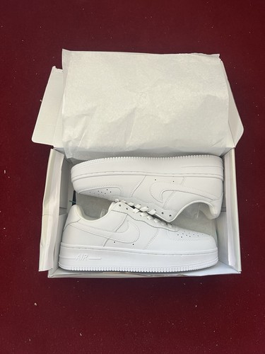 Nike air force low herren - nike,
