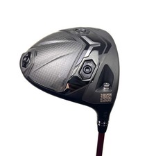 Cobra DS-Adapt LS Driver / 9