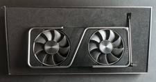 NVIDIA GeForce RTX 3070 FE