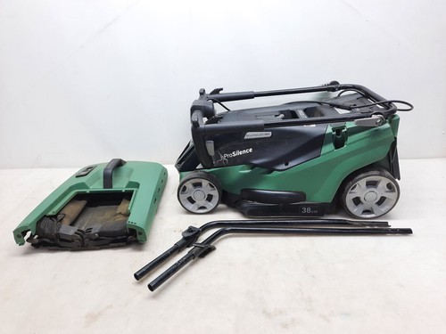 Bosch universalrotak 560 - universalrotak, 36-560