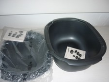 Tupperware ultra pro - tupperware,