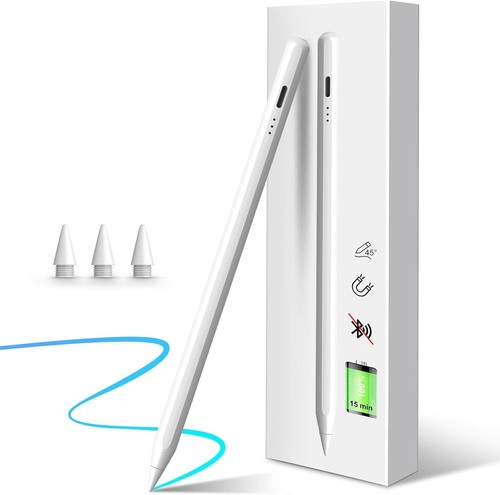 Stylus pencil für - apple, ipad