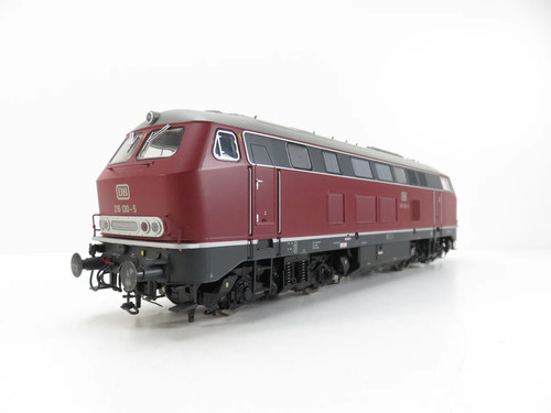 Lenz 40161 01 - (ca019),