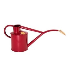 Haws englische Gießkanne