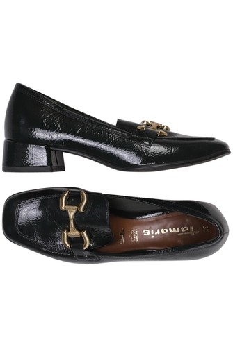 Tamaris halbschuh damen - tamaris,