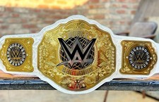 Women World Heavyweight