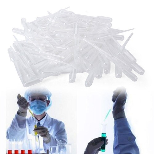 Ml abgestuftes - ml,