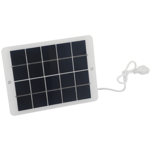 Tragbares solarladegerät - tragbares,