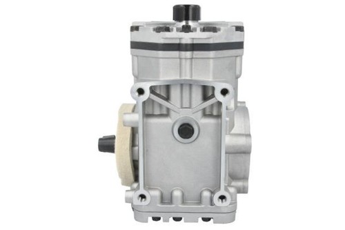 Kompressor klimaanlage - kompressor,