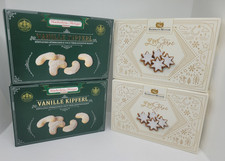 Haeberlein Metzger 2x 100g