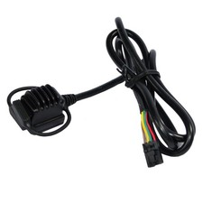 KURYAKYN USB 12V Powerpoint