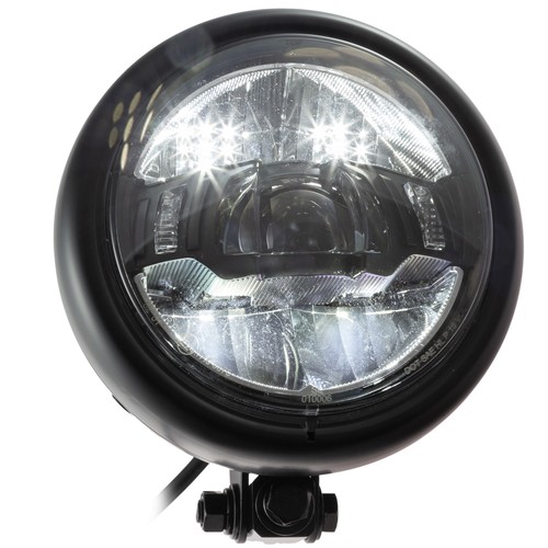 Motorrad universal led - universal,