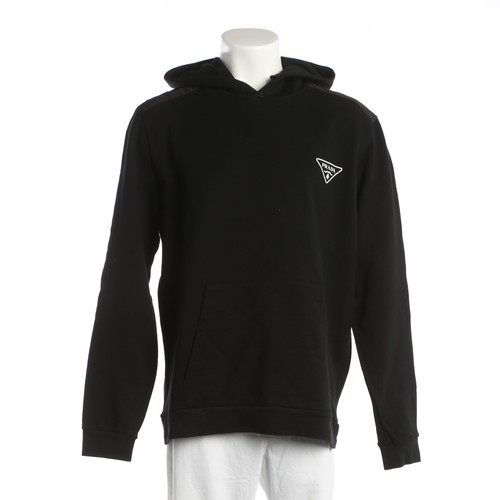 Prada hoodie 3xl - 3xl, sehr