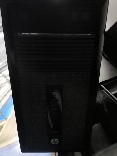 Prodesk teile intel - prodesk,