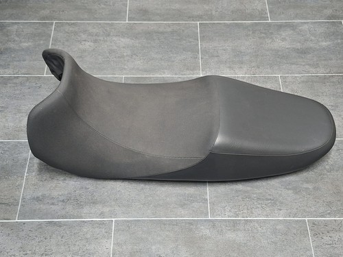 Suzuki gsx 600 - gsx, 1998-2005