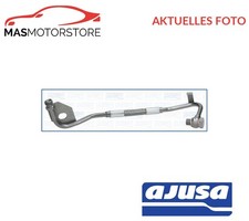 ÖLLEITUNG LADER AJUSA OP10331