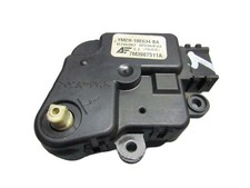 Stellmotor Heizung für FORD