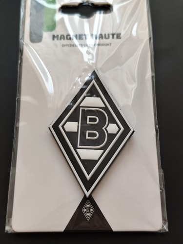 Borussia mönchengladbach - borussia,