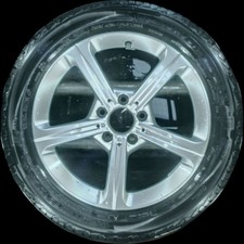 205/55 R17 Winterreifen