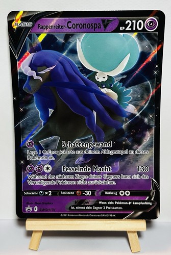 Pokemon karte - pokemon,