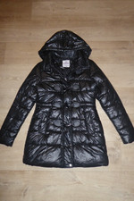 Clockhouse winter - c&a,