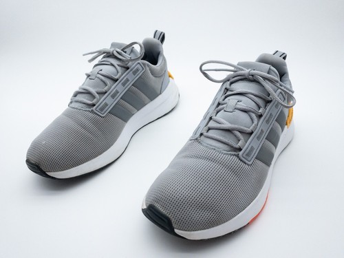 Adidas racer tr21 - racer,
