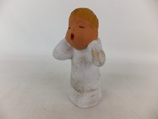 SINGER Engel by JULLAR - Ohren