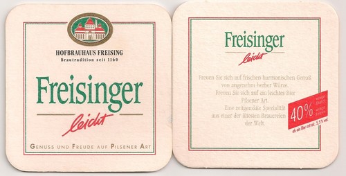 Hofbrauhaus freising - hofbrauhaus,