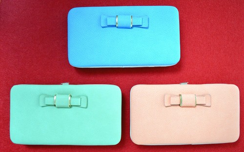 Clutch tasche abendtasche - clutch,