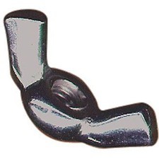 Ersatzteil Magnum MFM64