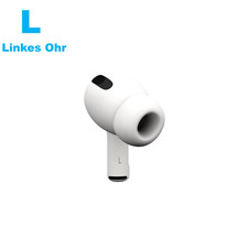 Apple AirPods Pro 1 Gen -