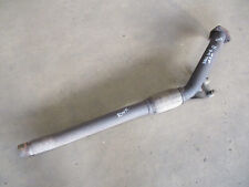 Hosenrohr rechts VW Passat 3BG