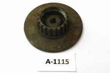 TWN Triumph BDG 250 -