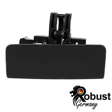Handschuhfach Griff Abdeckung