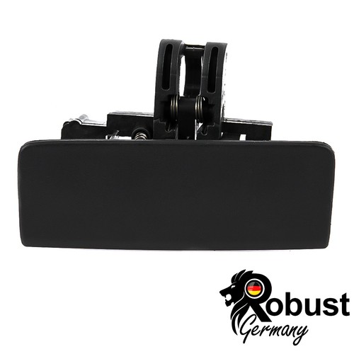 Handschuhfach griff abdeckung - handschuhfach,
