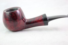 Pfeife, Pipe, Pipa BIG BEN