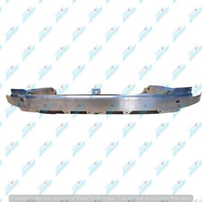 BMW 5er G30 2017-2022 Stoßstange vorne Verstärkung Träger Sturzbügel 51117385288